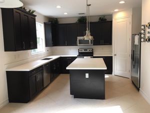 New And Used Kitchen Cabinets For Sale In Deerfield Beach Fl