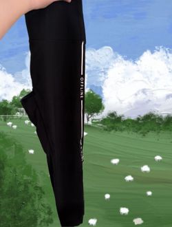 AE Aerie Offline 🧘 Leggings. M Size. US6-8 Size For 2 Pieces BOGO