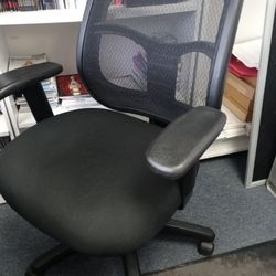 Office Furniture Available Today Only