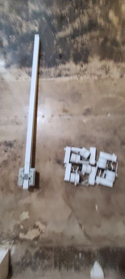Track Lights