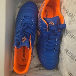 Soccer Cleats 