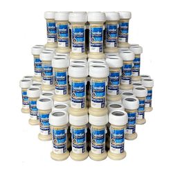 Similac Total Care 360