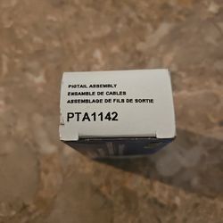 Multi-Use Connector CARQUEST PTA1142