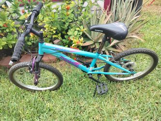Kent Bike