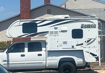 Camper