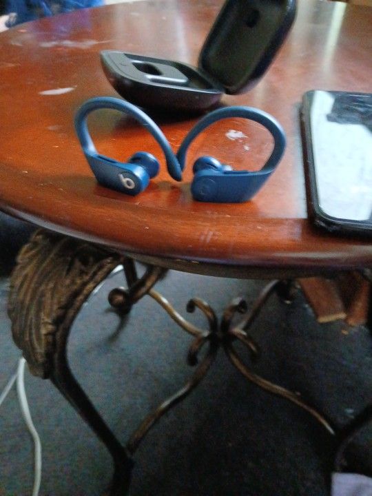 Drake Beats