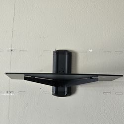 Glass Shelf 