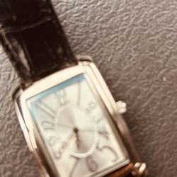 Japan Watch