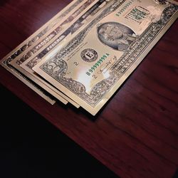 Gold Bills: The Ultimate FLEX