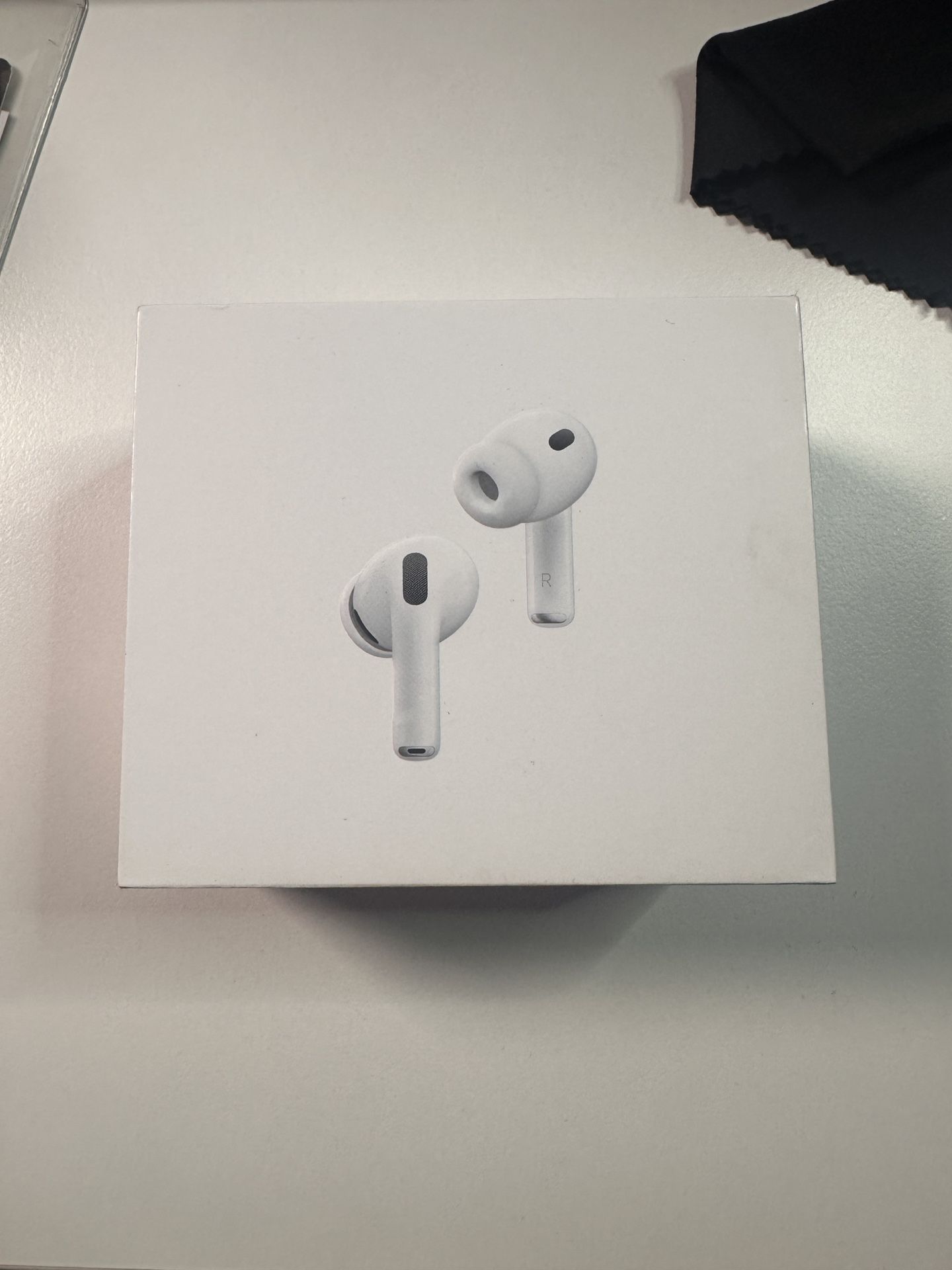 Air Pod Pro 3