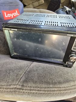 Touch Screen Boss Deck I Have More Stuff Screenshot What You Like $100 Pieces