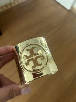 Tory Burch Beauty Sample 
