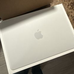 Apple Macbook Neo 13 inch