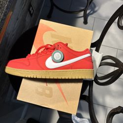 Nike Sb Dunks 