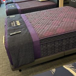 Purple Rejuvenate Royale Up To $1600 Off!