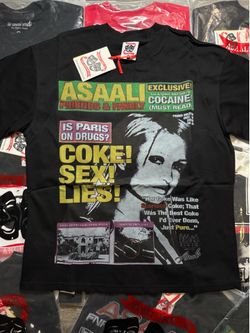 Asaali