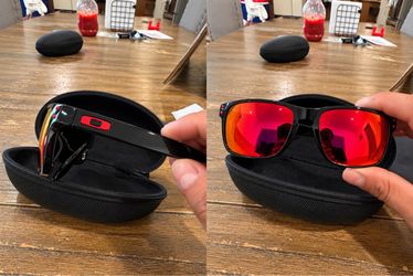 Lentes alta calidad lujo