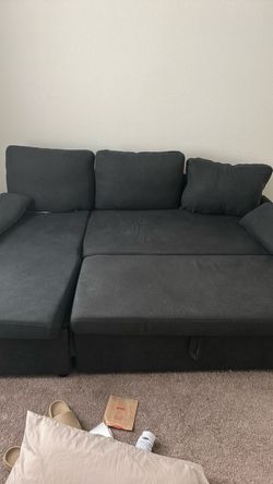 Sectional