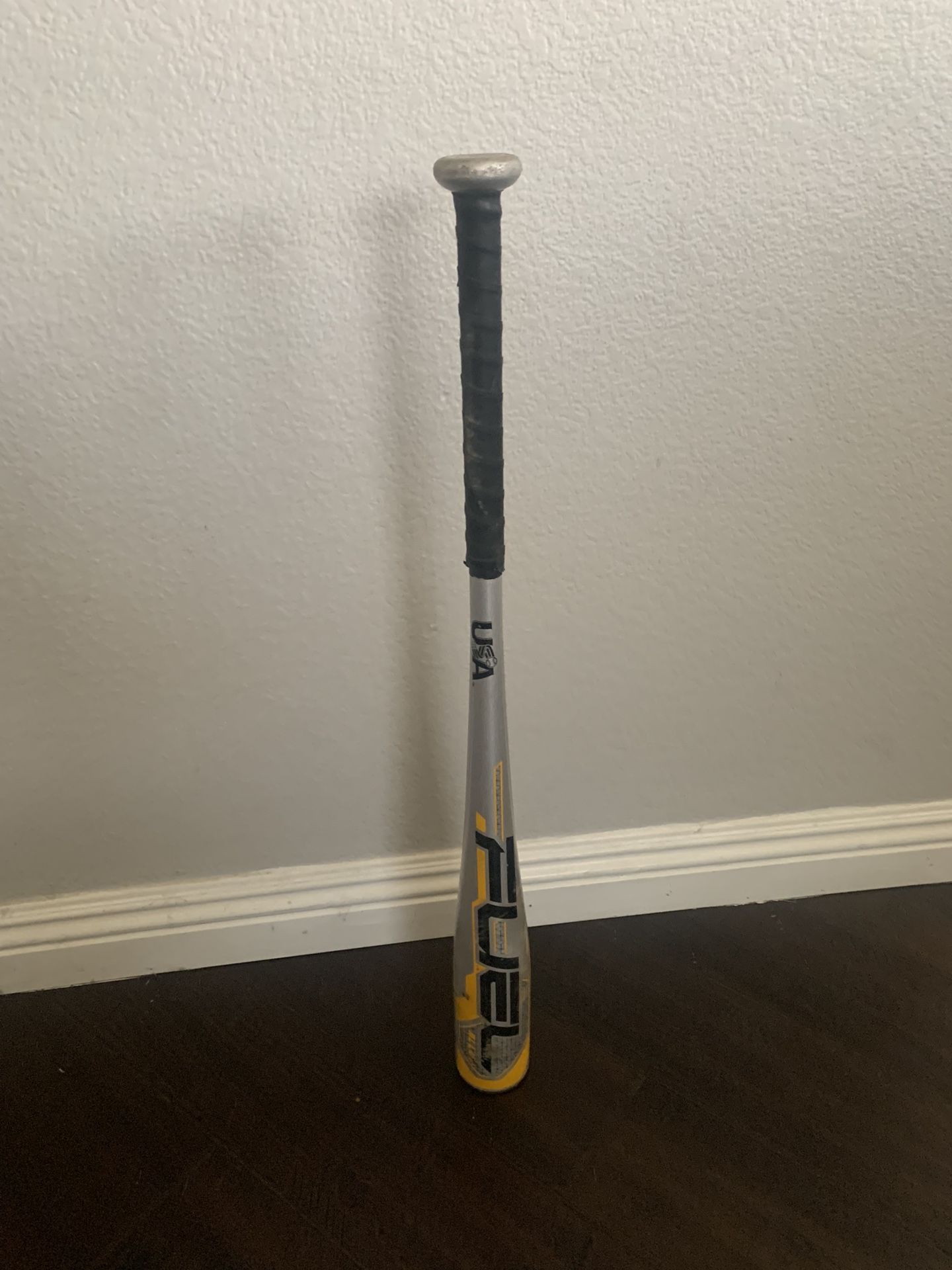 Baseball Bat