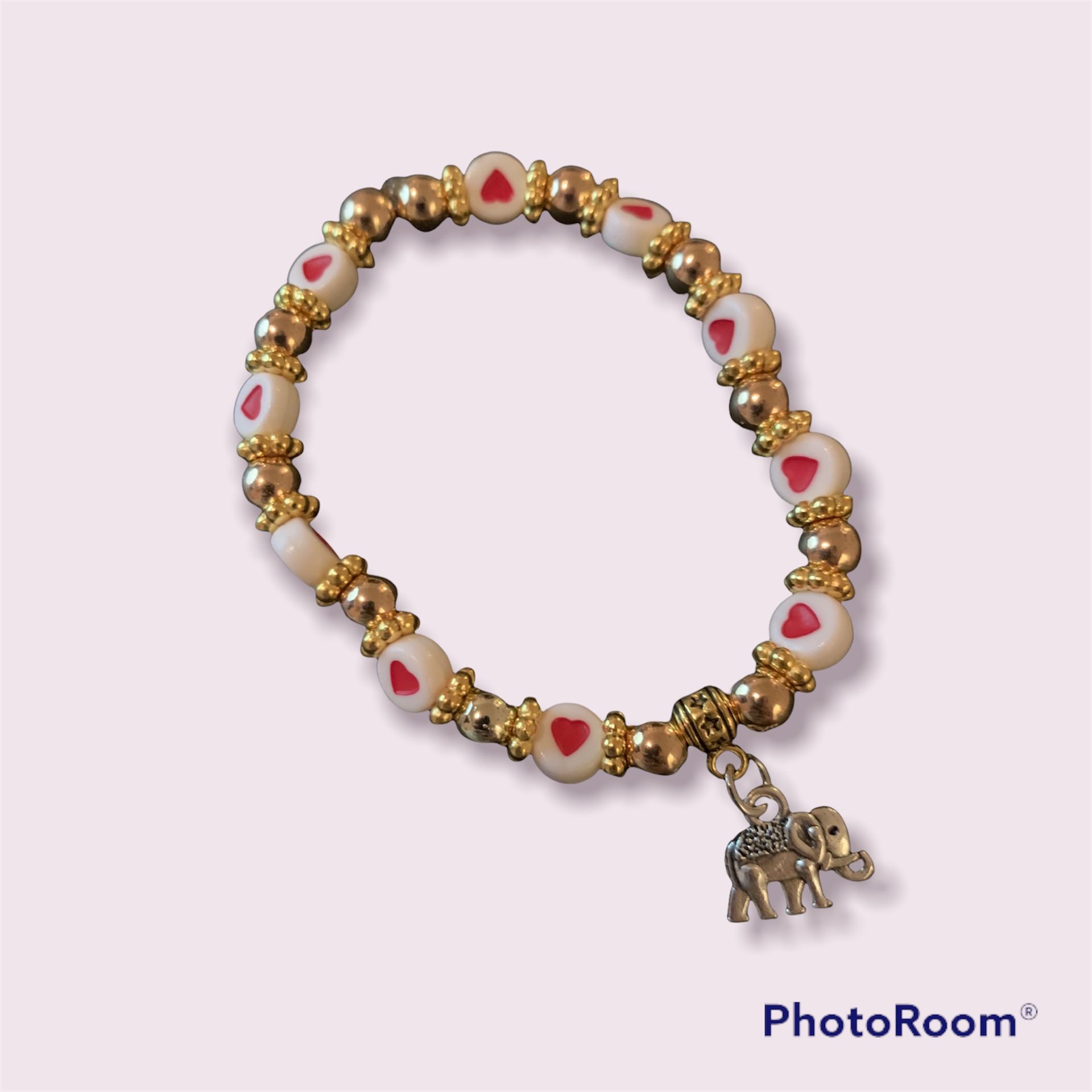 Turtle Bracelet