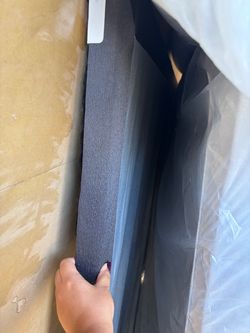 Queen Mattress Set