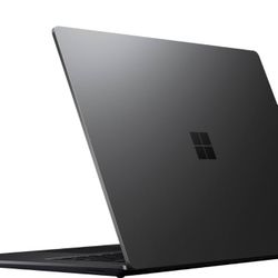 Microsoft - Surface Laptop 4 - 13.5” Touch-Screen – AMD Ryzen 5 Surface Edition – 16GB Memory - 256GB Solid State Drive - Silver
Model:7IP-00026/7IP-0