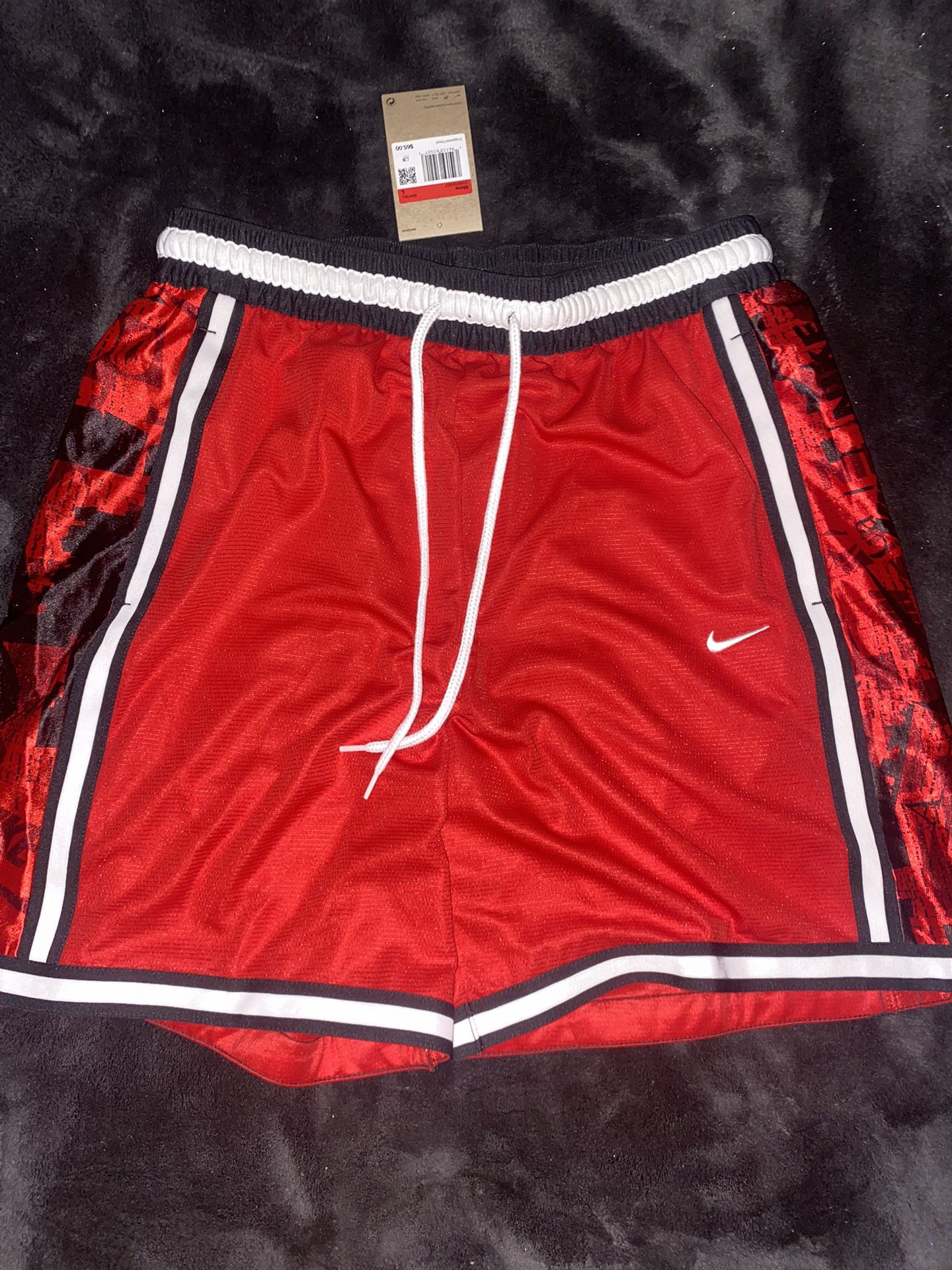 Nike Shorts Brand New