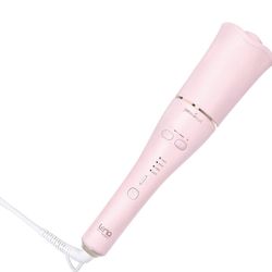 Lena Hair Curler 