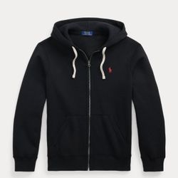 Polo Ralph Lauren Fleece Set 