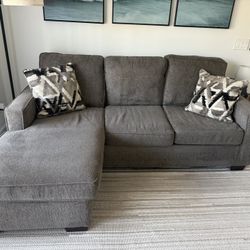 Used Couch for Sale