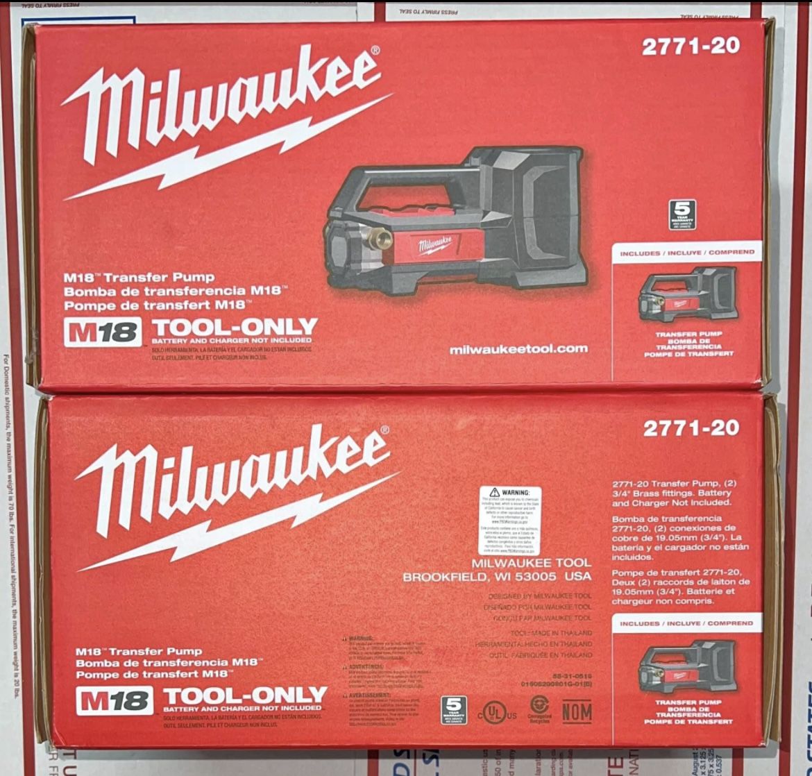 Milwaukee