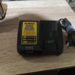 Dewalt 12v/20v Lithium Ion Battery 