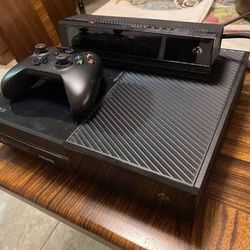 Xbox One 1 Tb