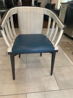 Brand new chairs 26