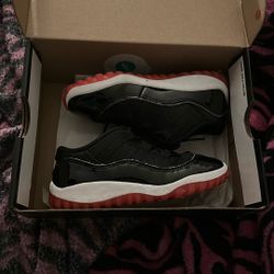 Toddler Jordan’s 10c