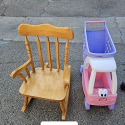 Kids Toys
