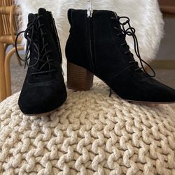 Madewell