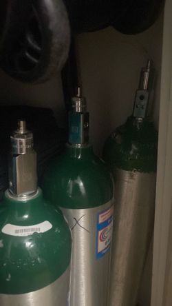 3 oxygen