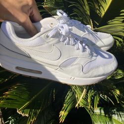 Nike Air Max 1