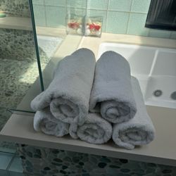 Towels For sale 