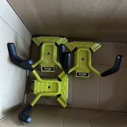 RYOBI LINK Power Tool Hook