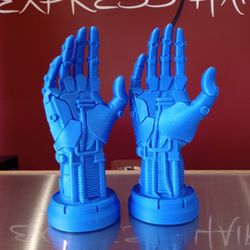 Gaming Controller Stands