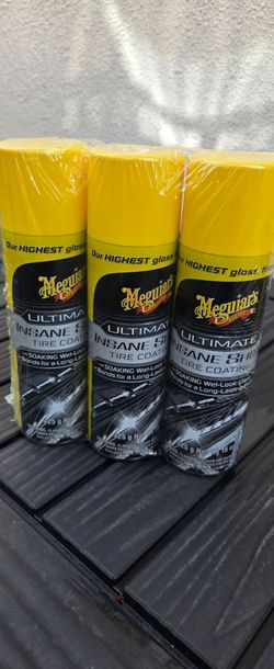 Meguiars