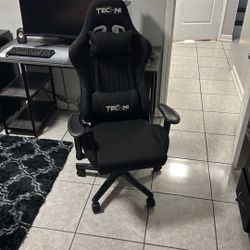 Gaming Chair