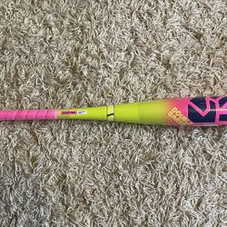 NEW Easton Dub USSSA Baseball Bat 31/23 -8 Double Barrel
