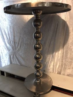 COCKTAIL TABLE,HIGH BOY,DECOR,PARTY,PROPS