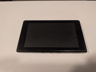 Inop Animal Crossing Edition Nintendo Switch