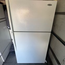 ❤️❤️free Delivery Valley Wide❤️❤️