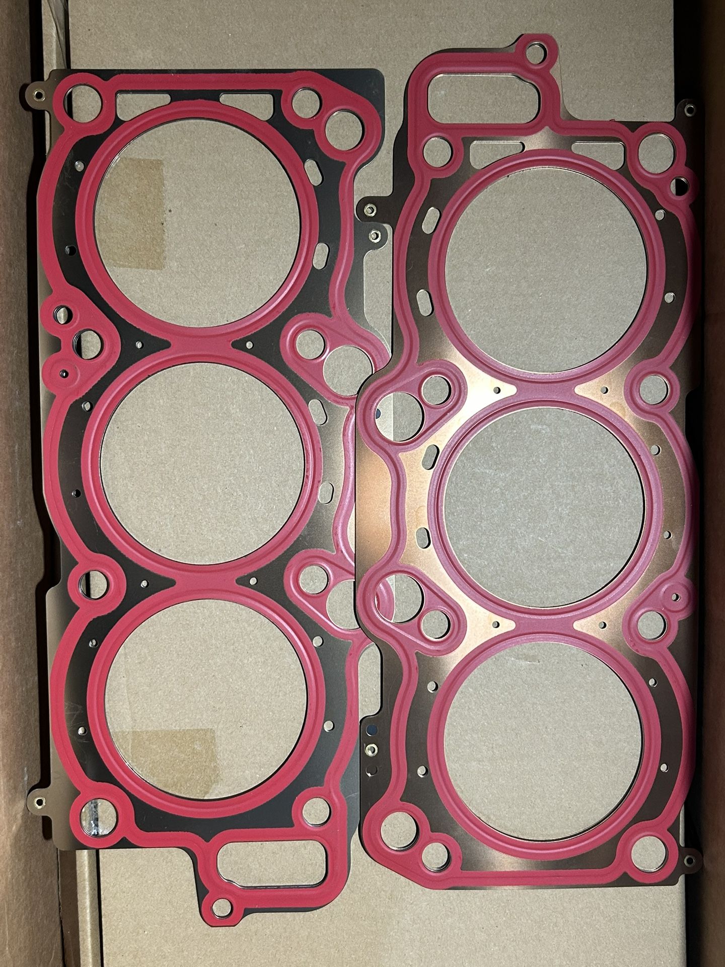 Head Gasket