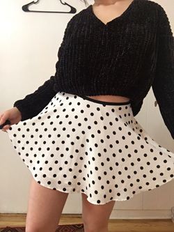 Forever 21 size S skirt